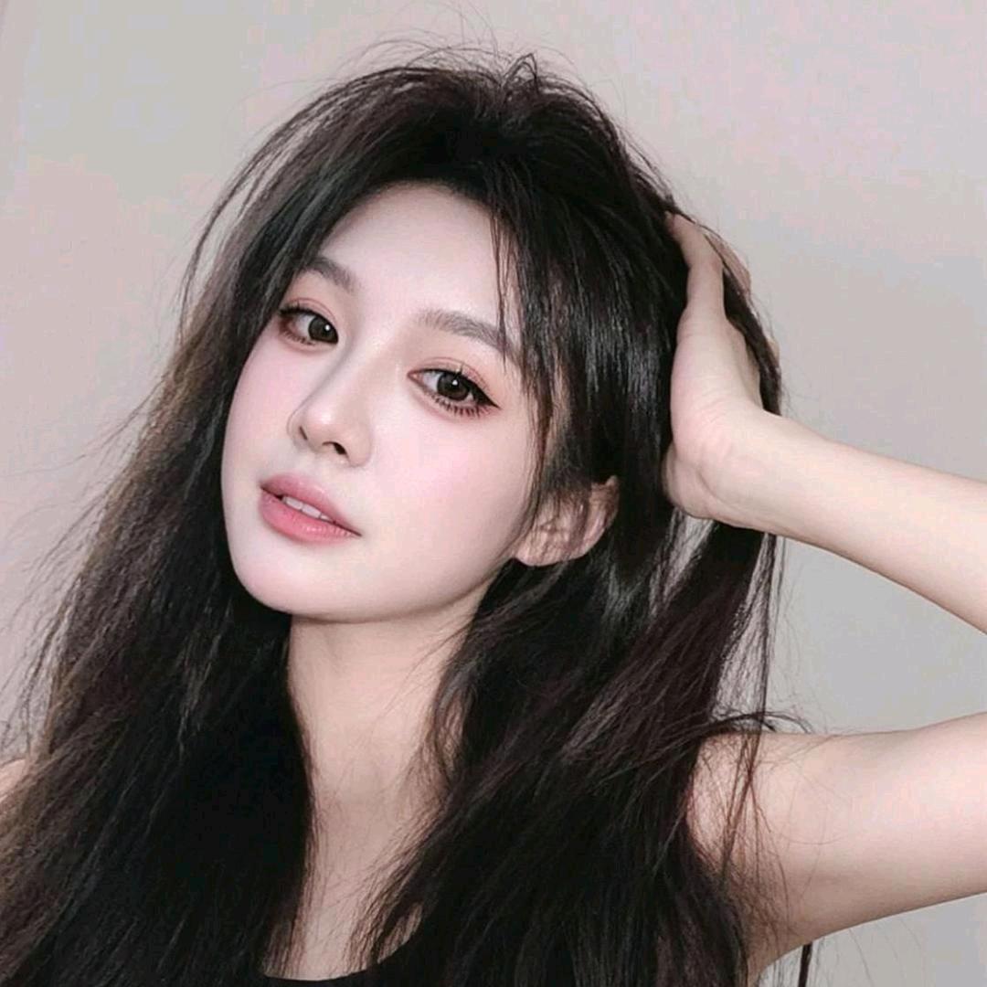 少妇❤暴富