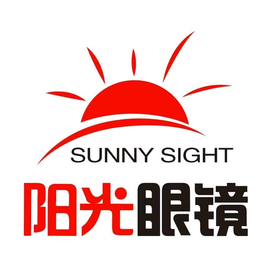 阳光眼镜(奎星店)