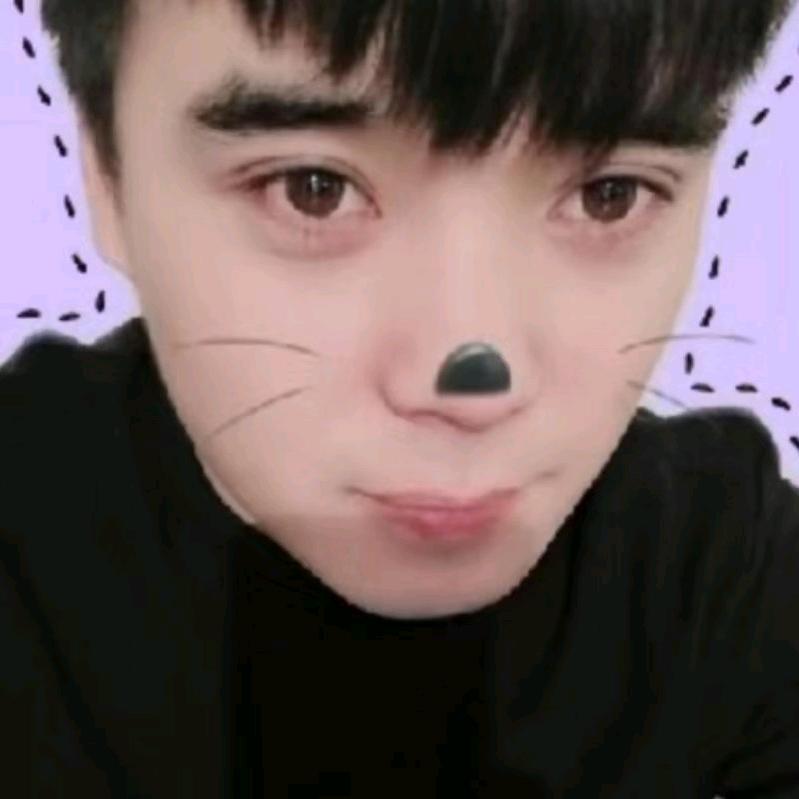 西尼