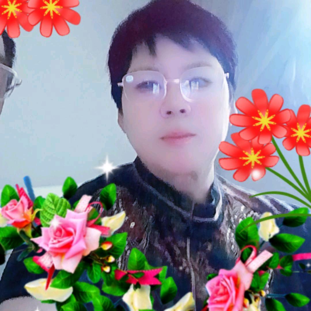 柴姐聊天交友早7.00点晚7.00点开播