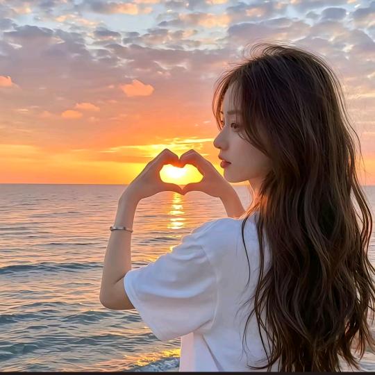 @丽丽