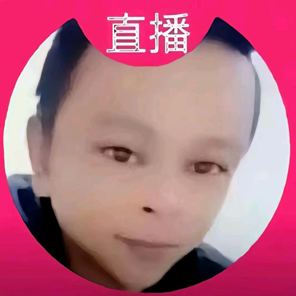 木木夕-