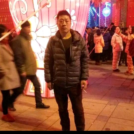 《茶与饭后》老陈