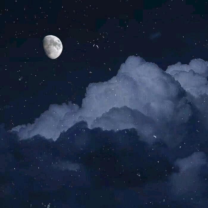 晴天🥶灬