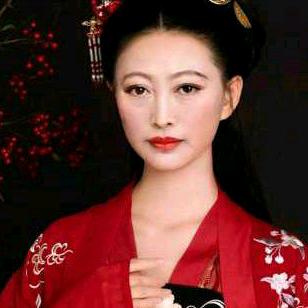沈姐