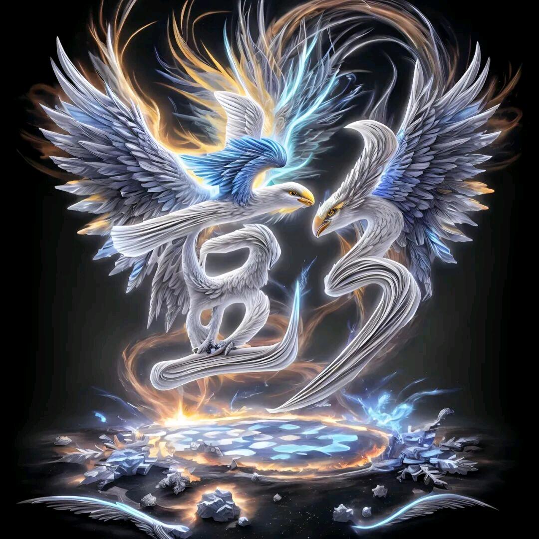 🚅🎉乐哥🚉🚉🎼