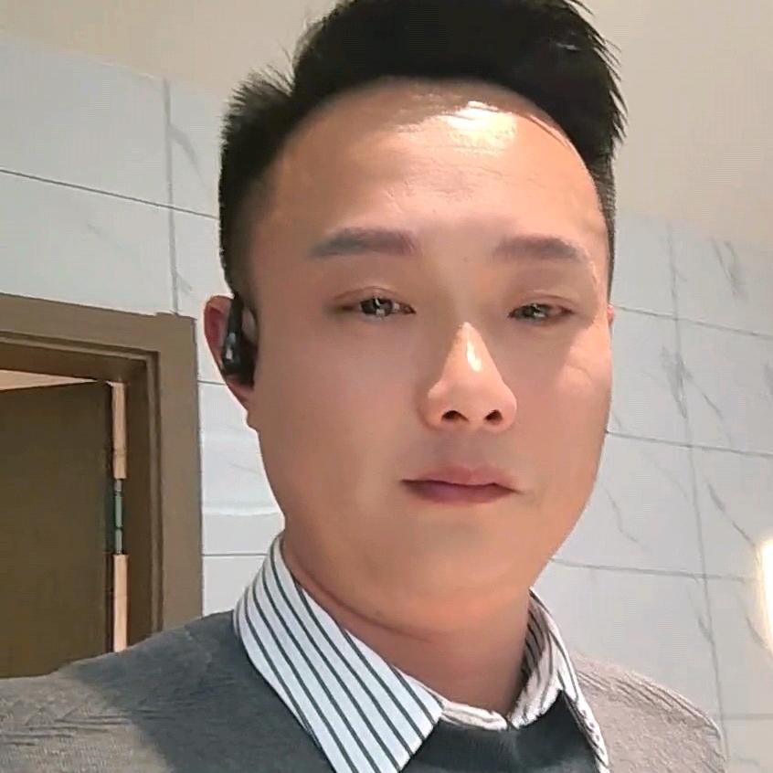 🐲军哥（聚丞校企合作专业共建）