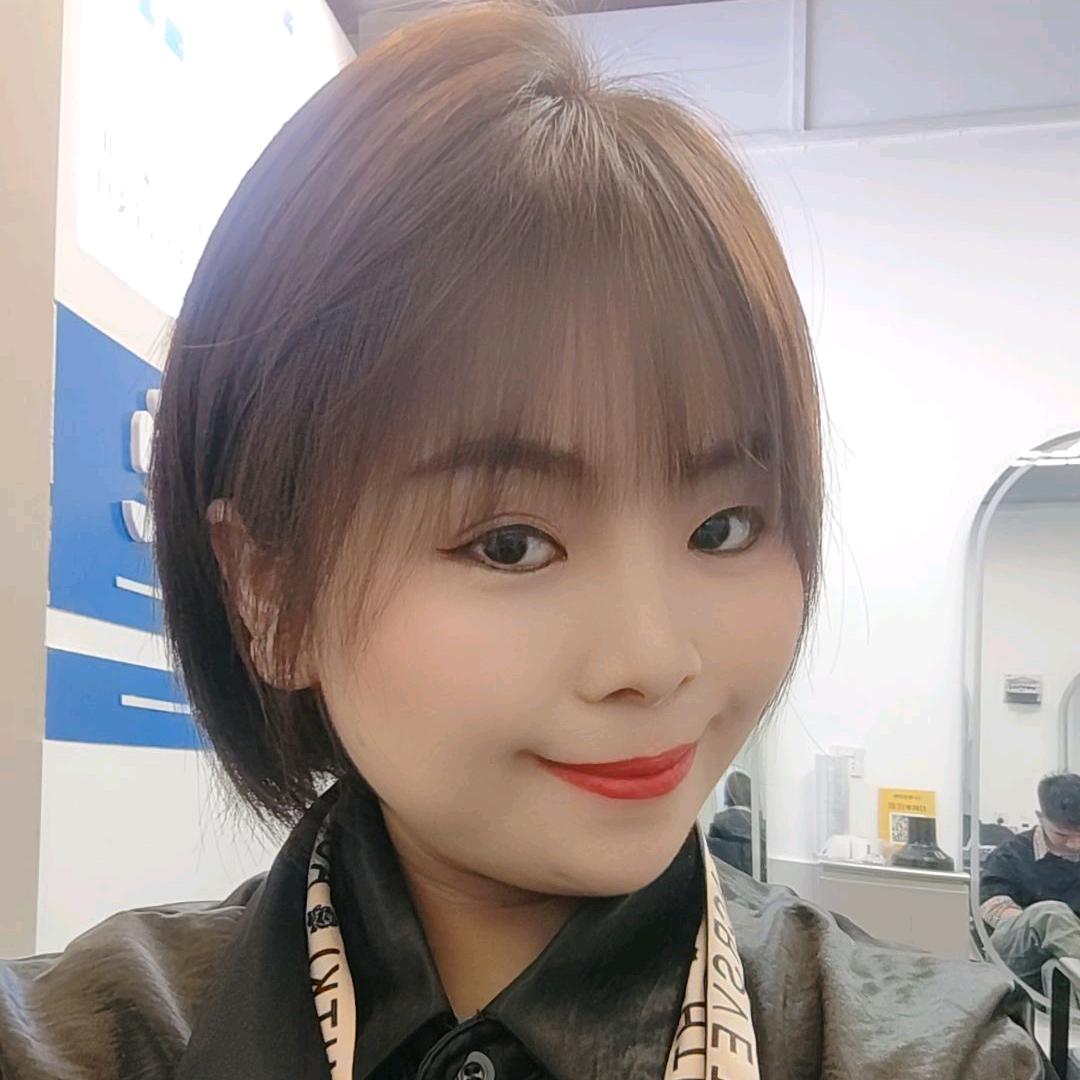 新蒲新区幸福里幼儿园~田园长