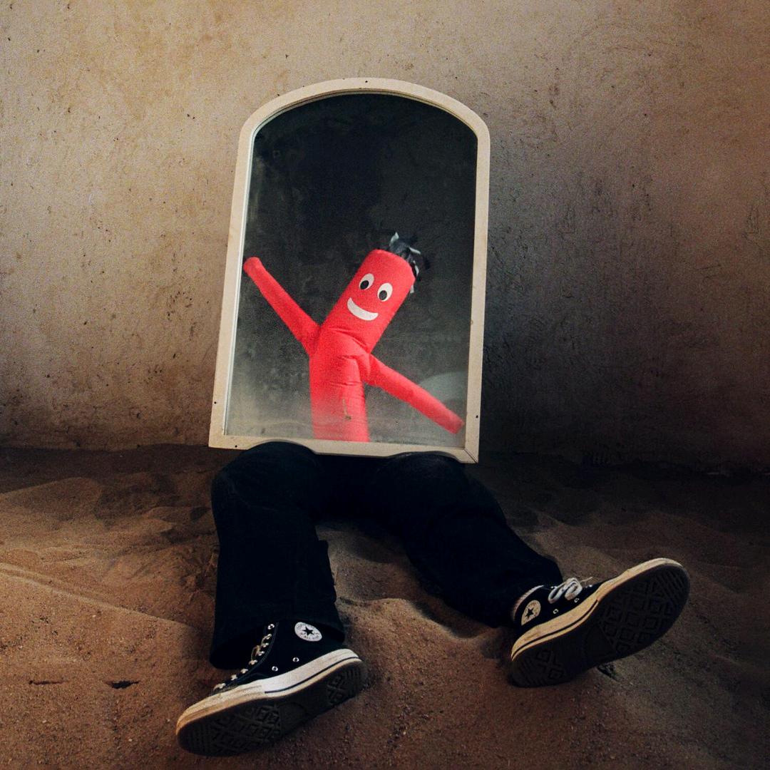 𝓢𝓲𝓶𝓸𝓷 .🫶