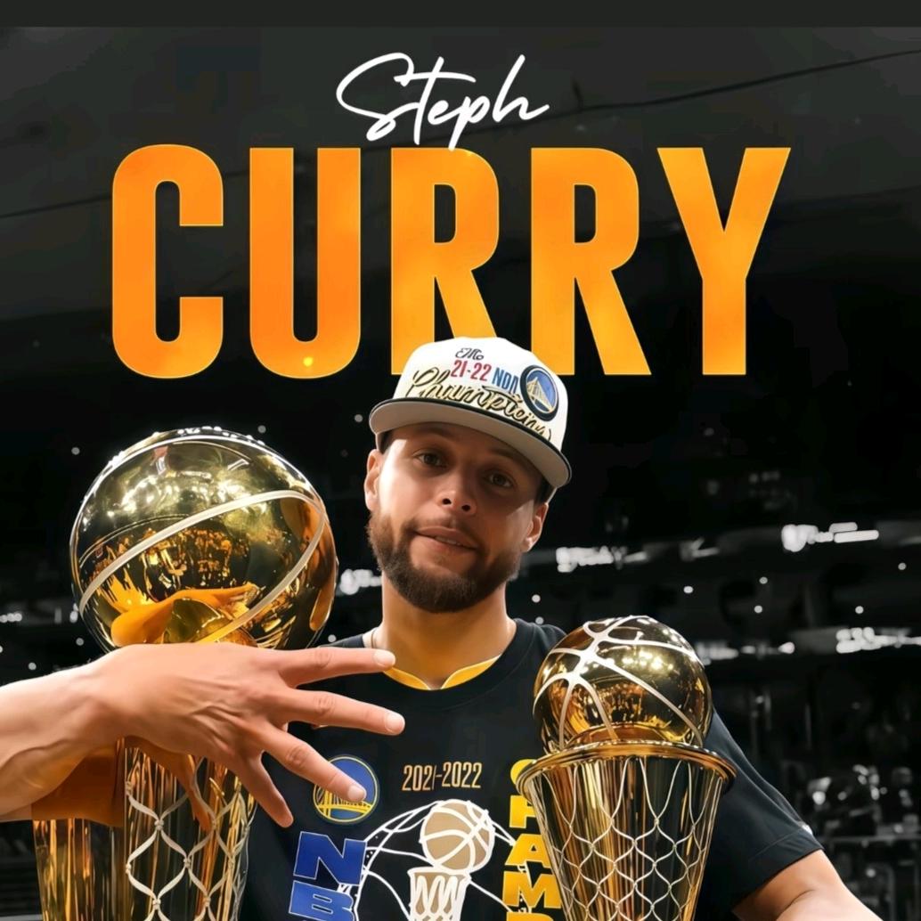 57