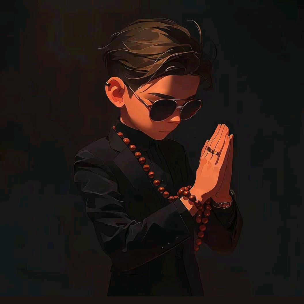 Renzi 🎶Onshu ☑️