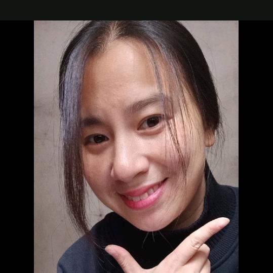 丽丽炒饭，炒粉