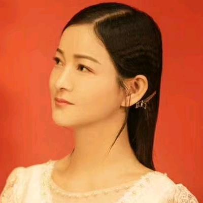阿莲🎤唱给你听