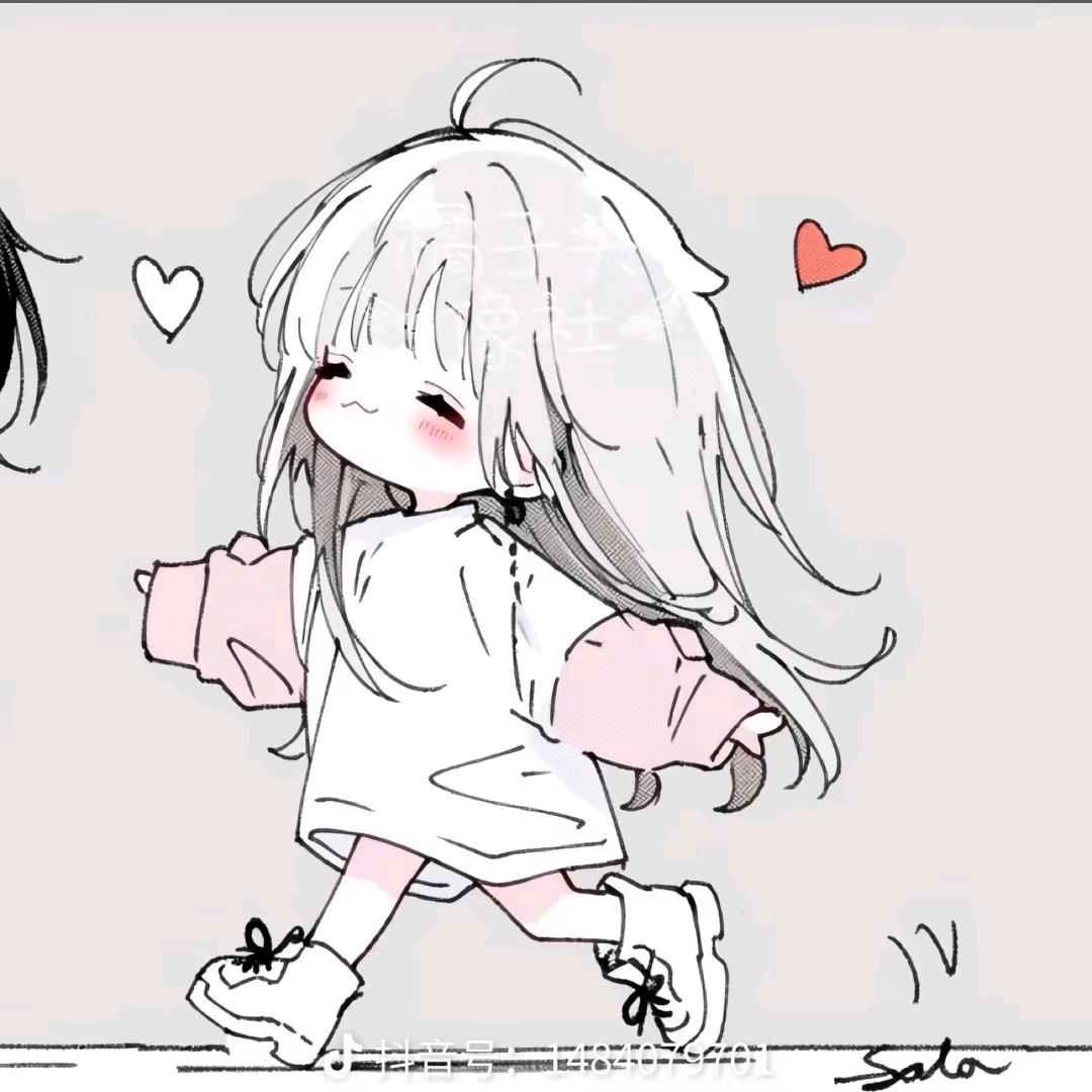韓仁tutu