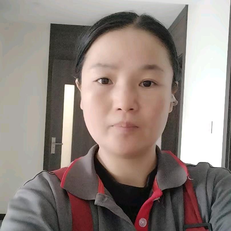 保洁整理收纳【天鹅到家~影】