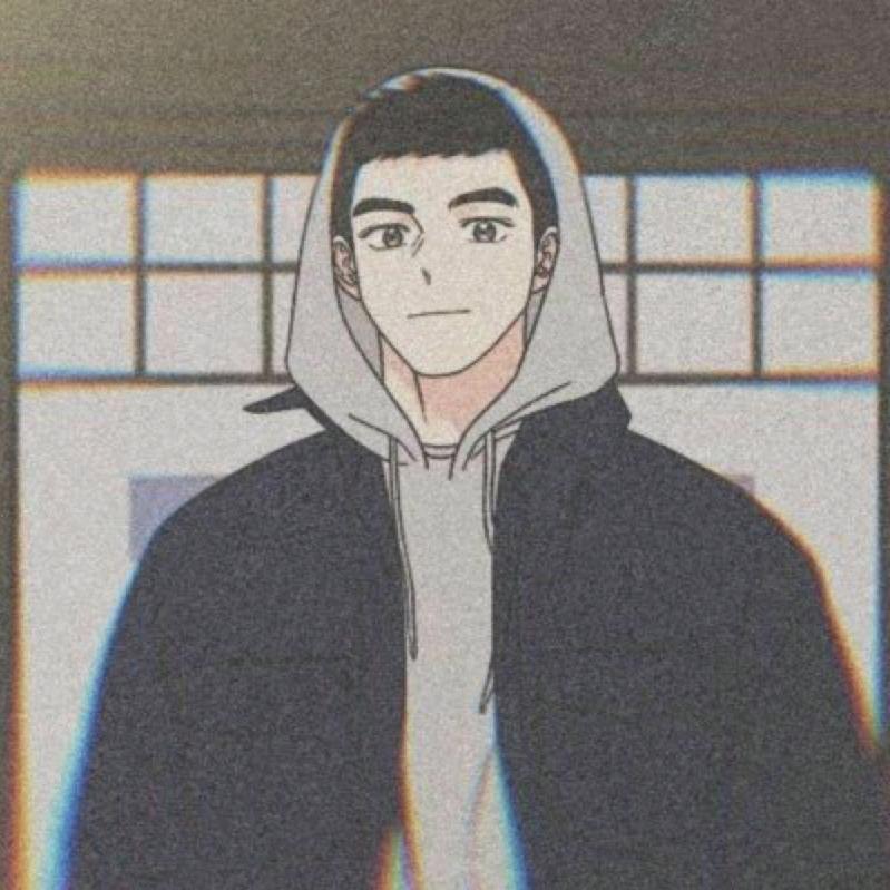 太阳☀