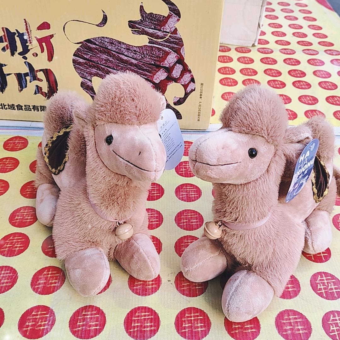 拼搏吧