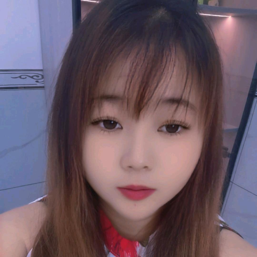 单身小卢