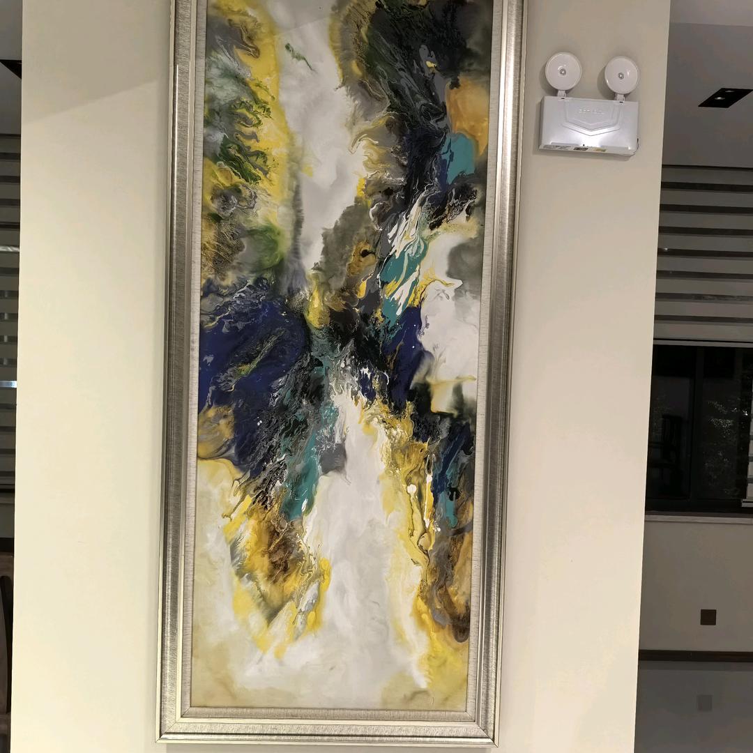 知与