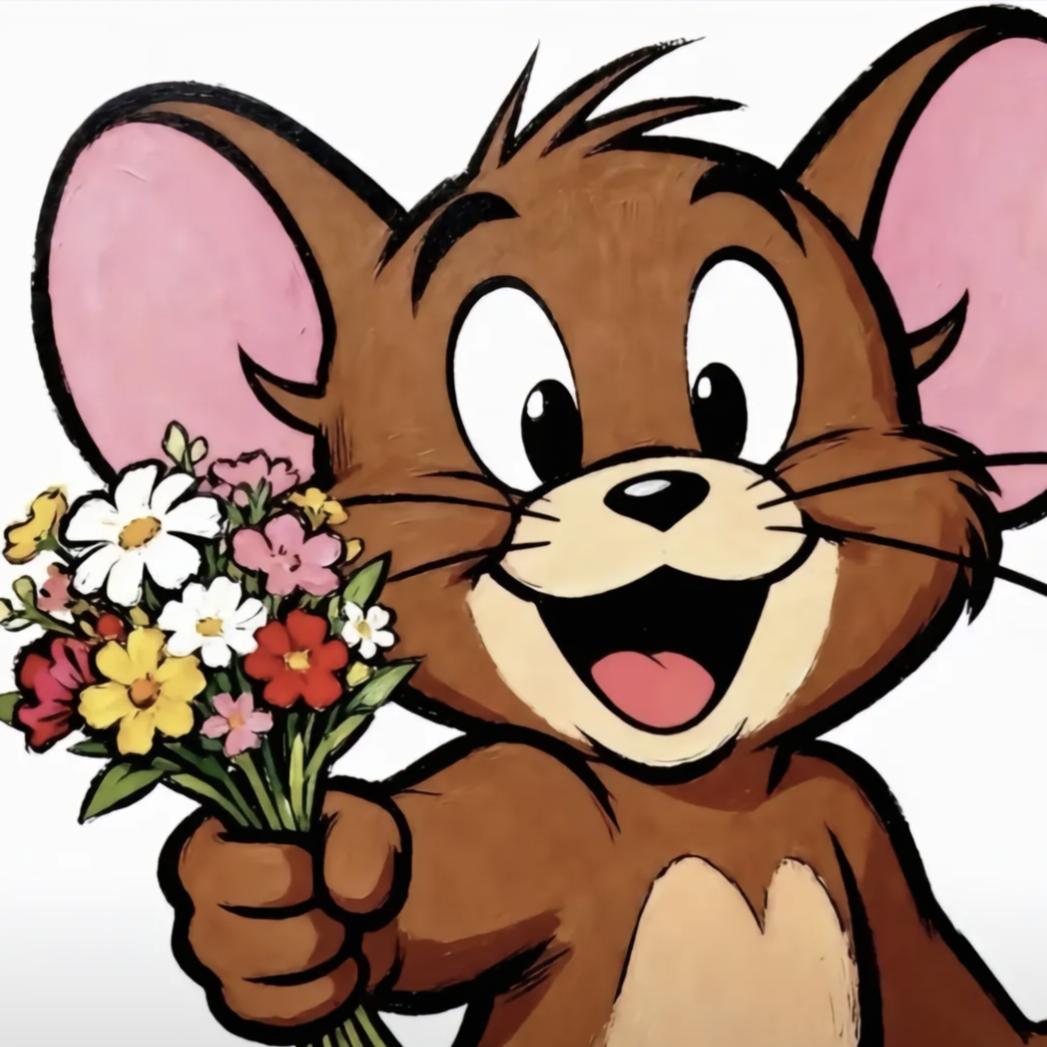 小明的妹妹叫悦悦