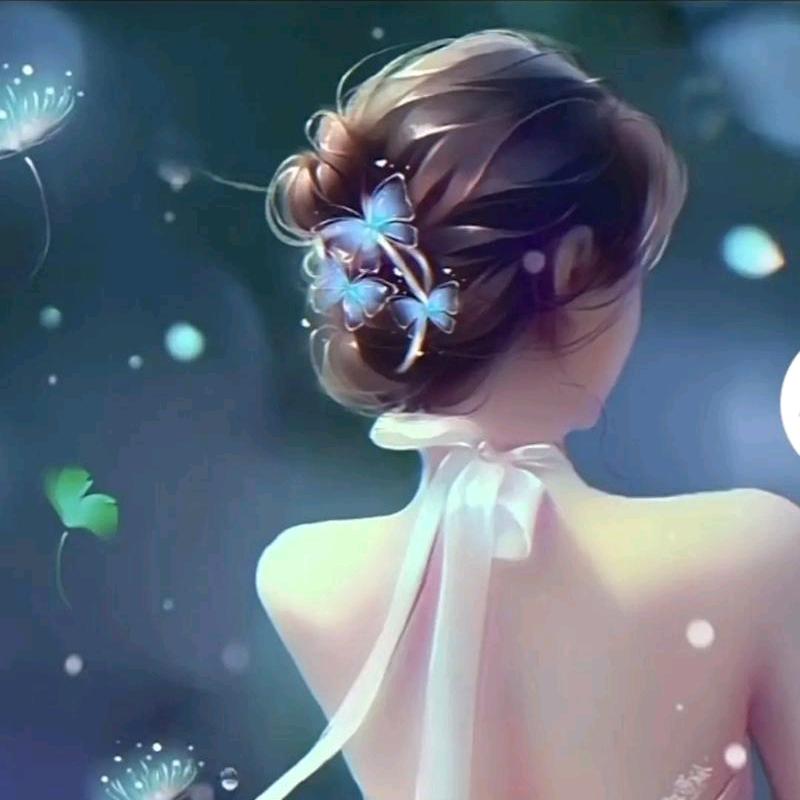 倾陈定制小铺 (视频同款主页进店铺拍)