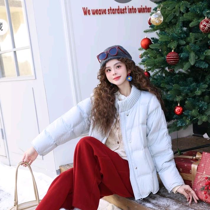 陈大器时尚女装