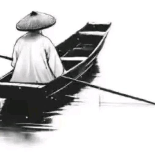 合十 　　　　　　　　 🪳