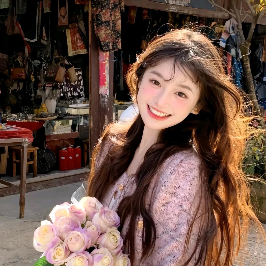 香菜斑斓虎大王