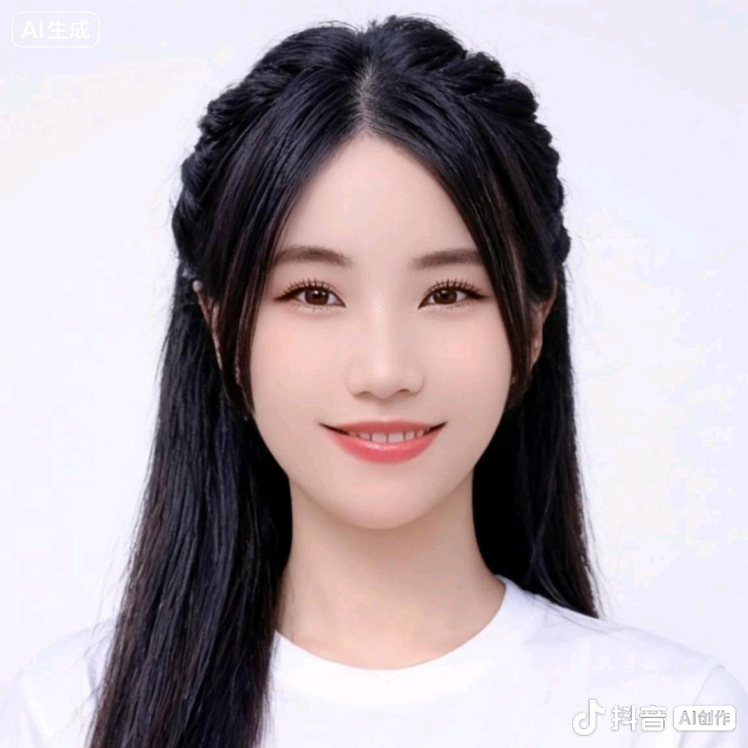 封心💞锁爱
