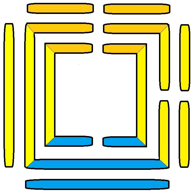 百里龙山疗愈馆