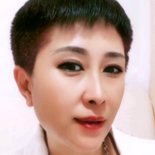 💰荣儿 💰