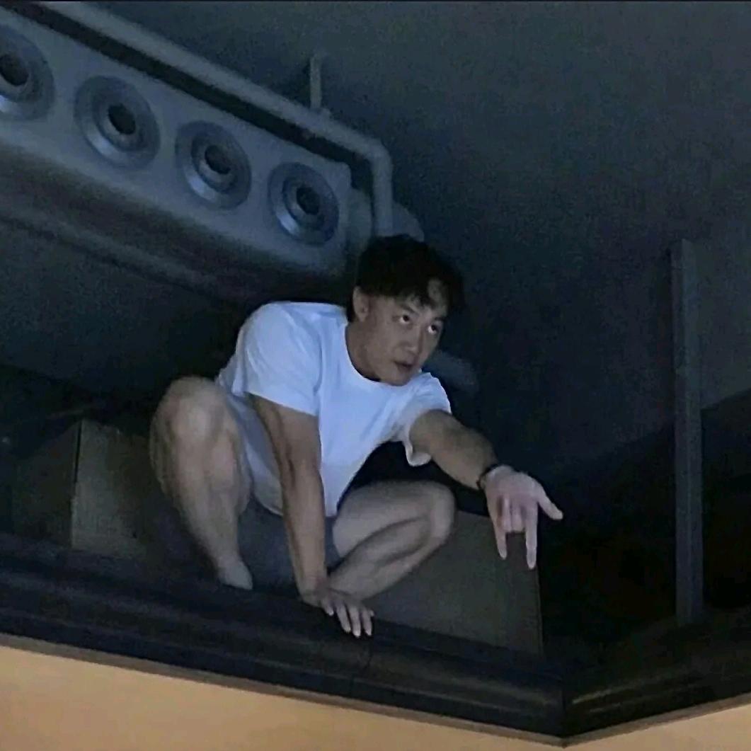 许