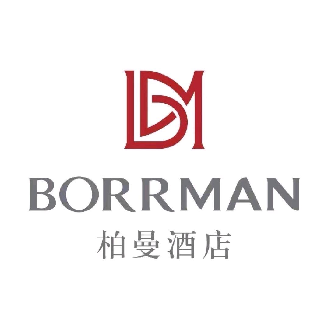 柏曼酒店徐州东站西出站口店