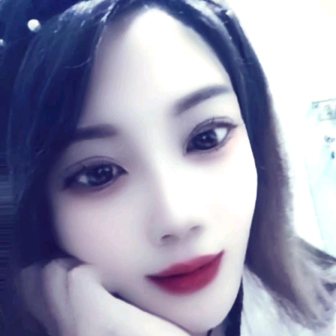 萤火虫~o(〃'▽'〃)o