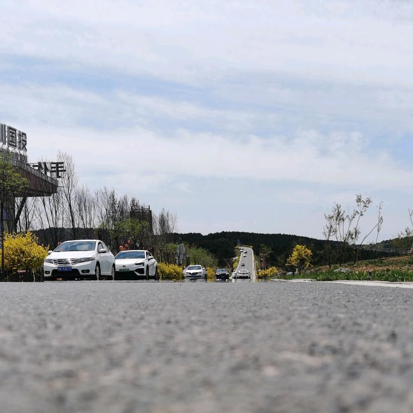 临晨☀说晚安女士💞💞