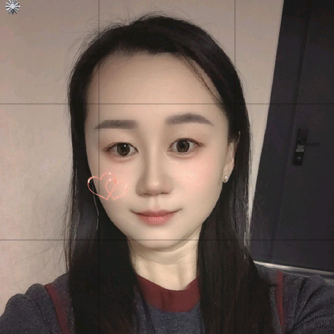 朵朵