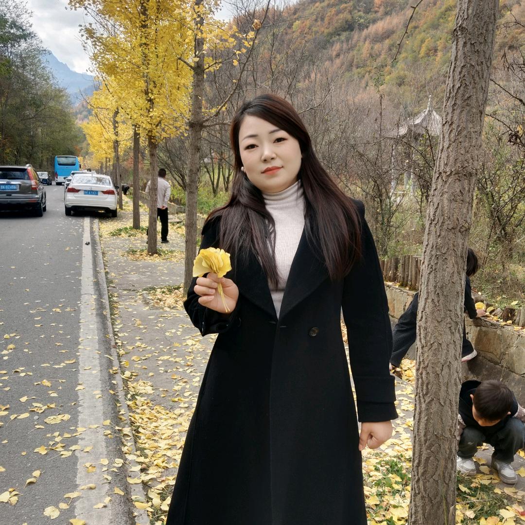 🍃小🍒幸᭄运💞