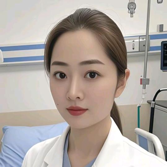 回关 大哥站起来