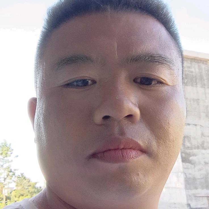 单身哥哥