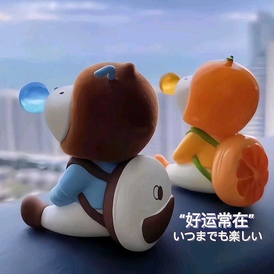 君姐
