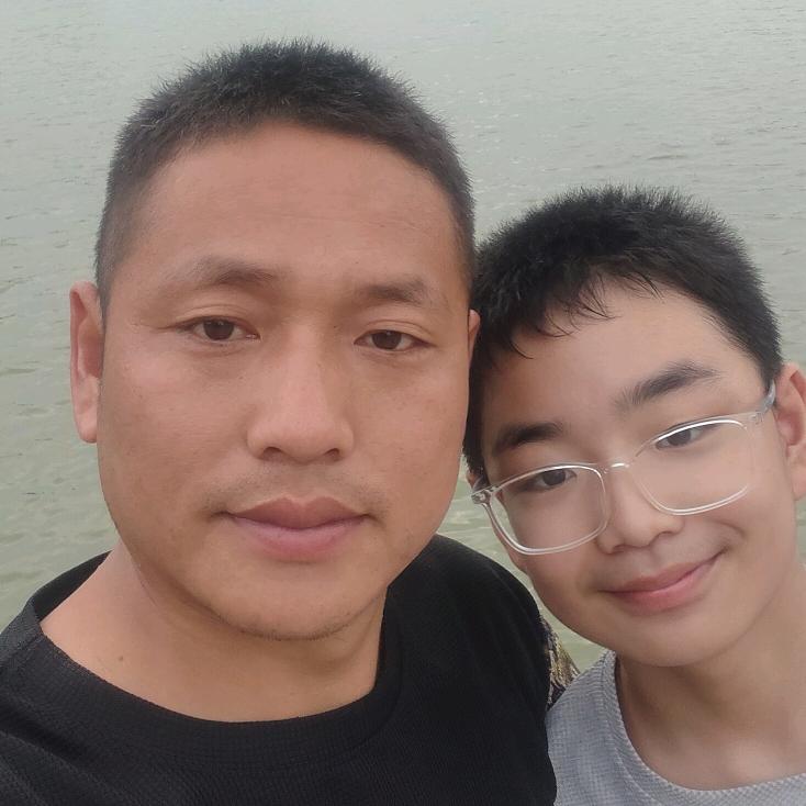 尉氏飞翔水电暖安装队