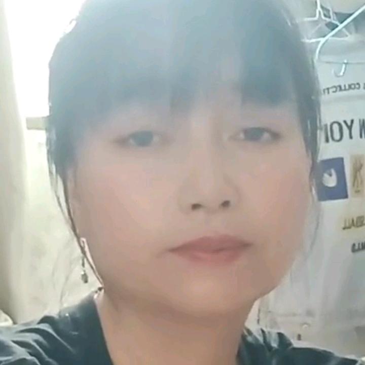 心太软，
