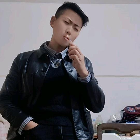 断杉罗记牛肉