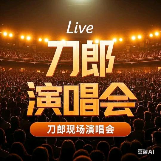 则宸峻林