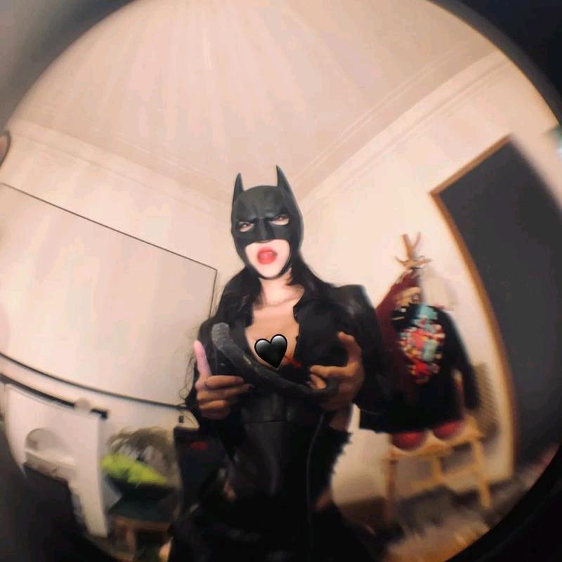 夜媚娘的头像