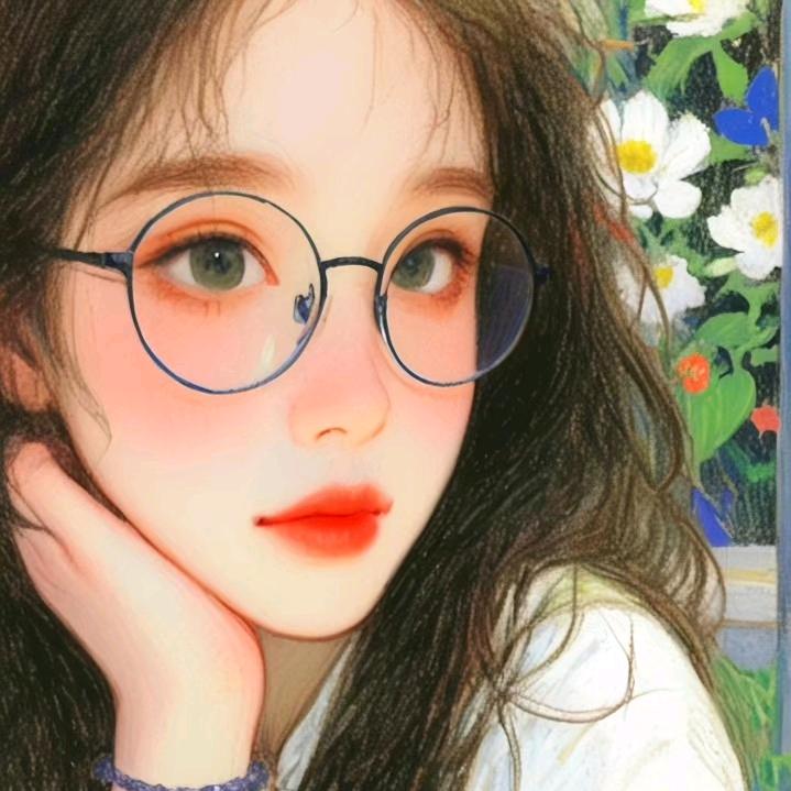 : 💞᭄ཽ࿆多财 多亿꧔ꦿ