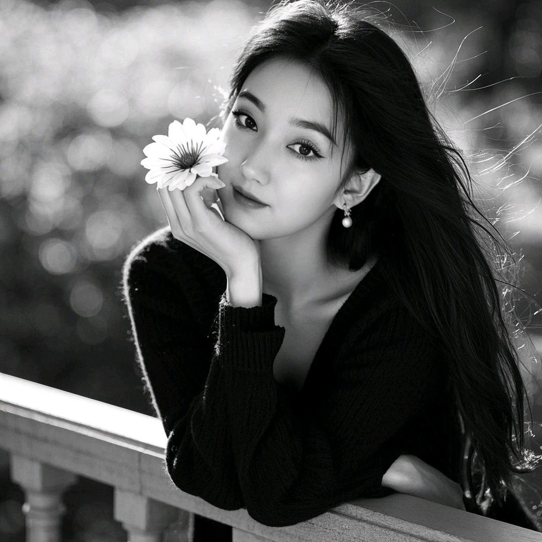 💞为了ᰔᩚ幸福💞@分享好物