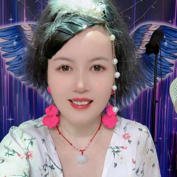 蓝儿