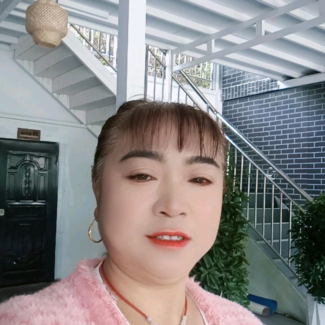 一生平安