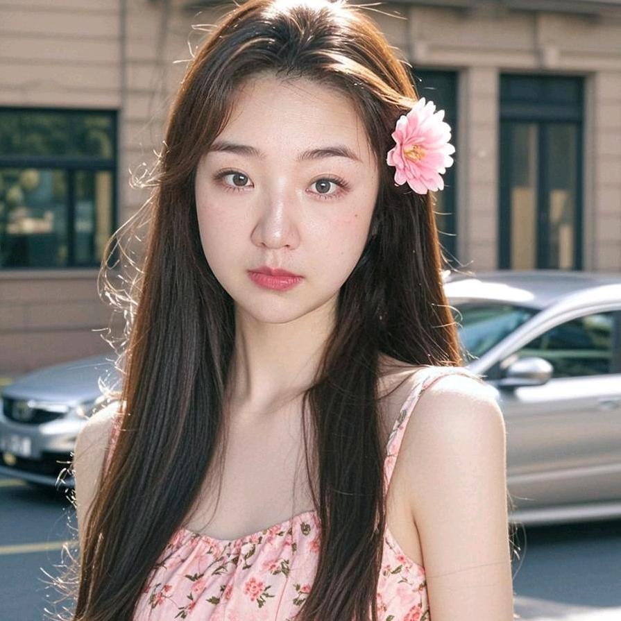 臣妾做不到
